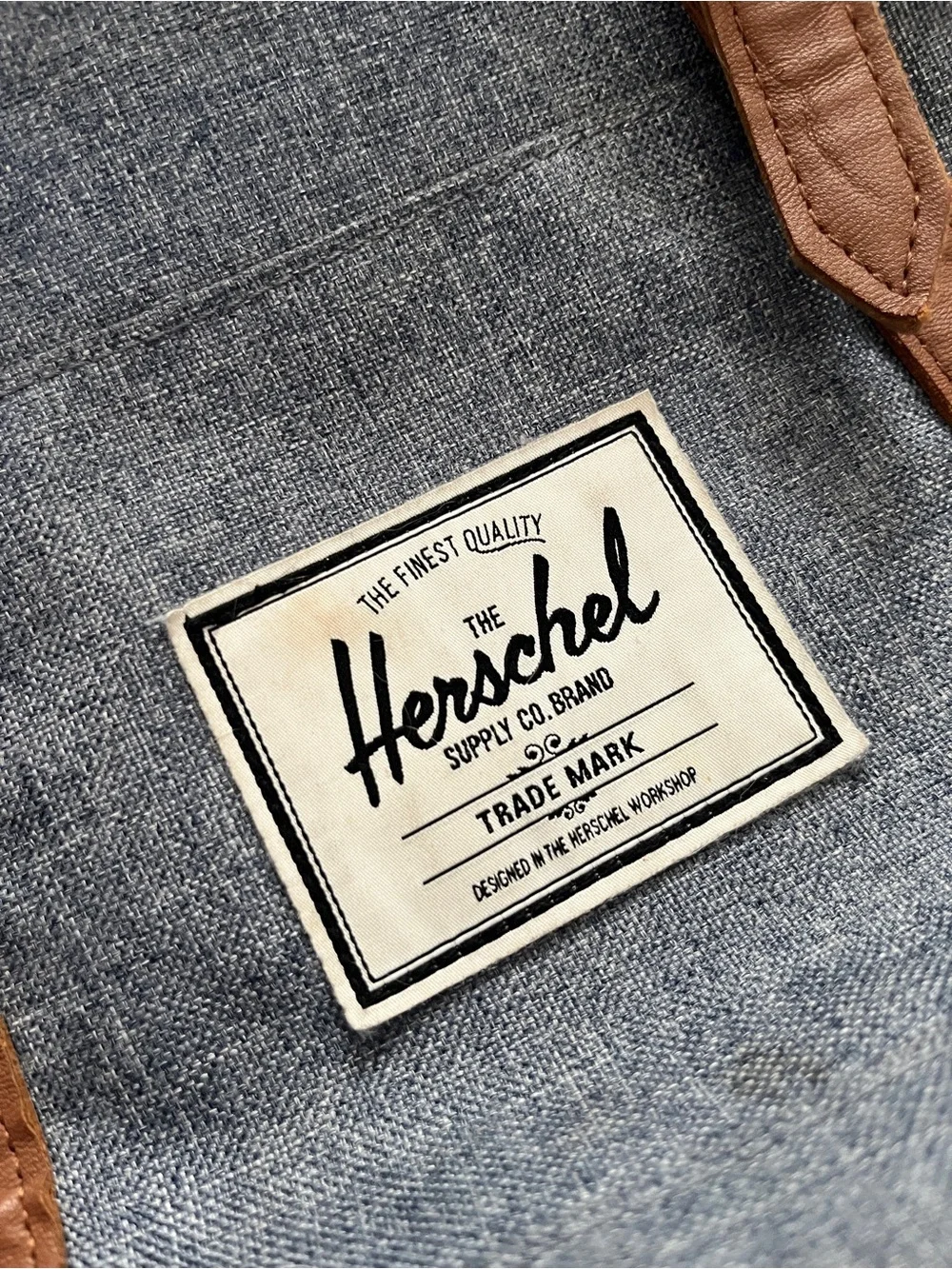 Herschel Supply Company herschel supply